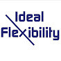 Ideal Flexibility logo