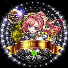 こっか