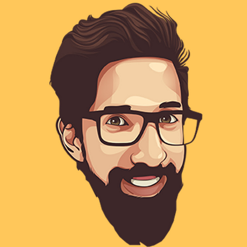 تجارب سكيلز icon