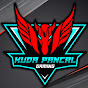 KUDA PANCAL channel logo