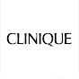 Clinique India logo