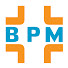 ob_P9JaQGE0-channel-avatar-Best Practice Medicine