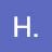 @myfreebirdheart's avatar