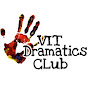 vitdramatics logo