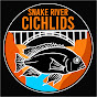 Snake River Cichlids logo