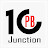 PB 10 JUNCTION