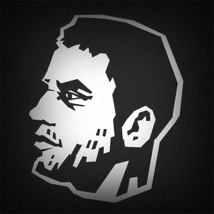 Кузьма Net Worth & Earnings (2026)