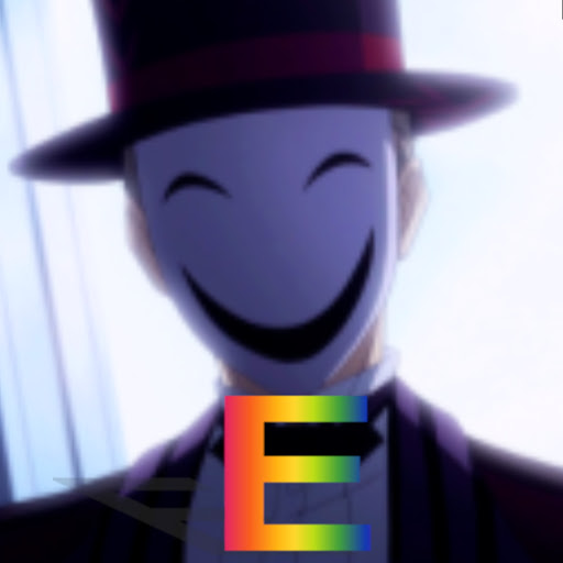 チャンネル画像