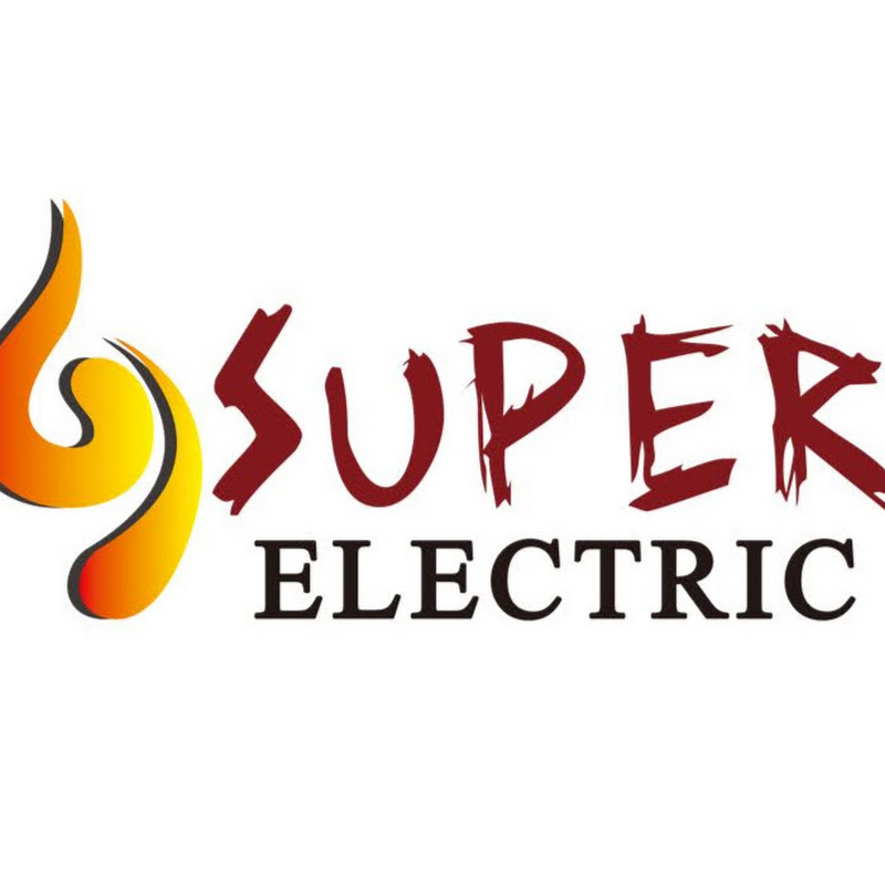 Super Electric