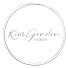 _cXm0NxZqDA-channel-avatar-Kim Gordon Cakes