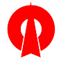 島根県大田市公式チャンネル Oda-city
