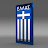GreeceNFootballTeam