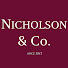 bVzo3ONi0Ik-channel-avatar-Nicholson & Co. Ltd