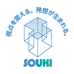 創企未来塾アイコン画像