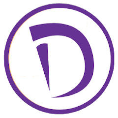 Decnix