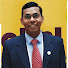 yAw48eYc0NM-channel-avatar-Vijay Prakash