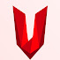 y5GwxItvLQw-channel-avatar-Vitjok
