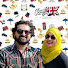 12qkME5zsJs-channel-avatar-Road to UK