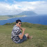 lyZ5qDQWy2Q-channel-avatar-Kervy Santos