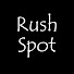rRJucirOk1c-channel-avatar-Rush Spot