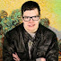 RVoXAcM2exg-channel-avatar-Christiaan Knoop