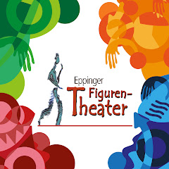 Eppinger Figurentheater