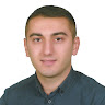 Автор
