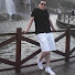 jsoFW-mFMC4-channel-avatar-조희원