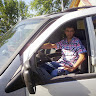 Автор