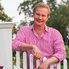 P. Allen Smith Avatar