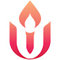 First Unitarian Universalist Church of Springfield logo