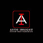 Auto Insight logo
