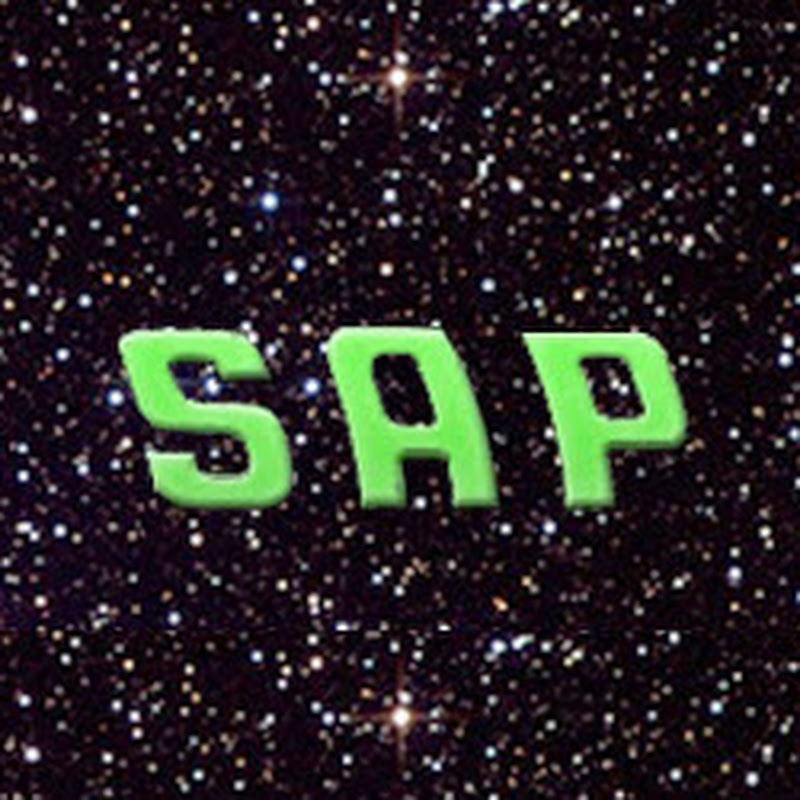 superamazingproject