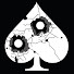 O1iDjiLrp6g-channel-avatar-Guerrilla Approach