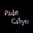 Padit Cahyo