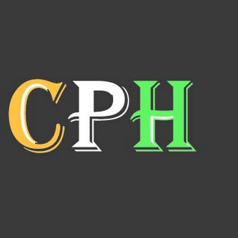 Code Point Here