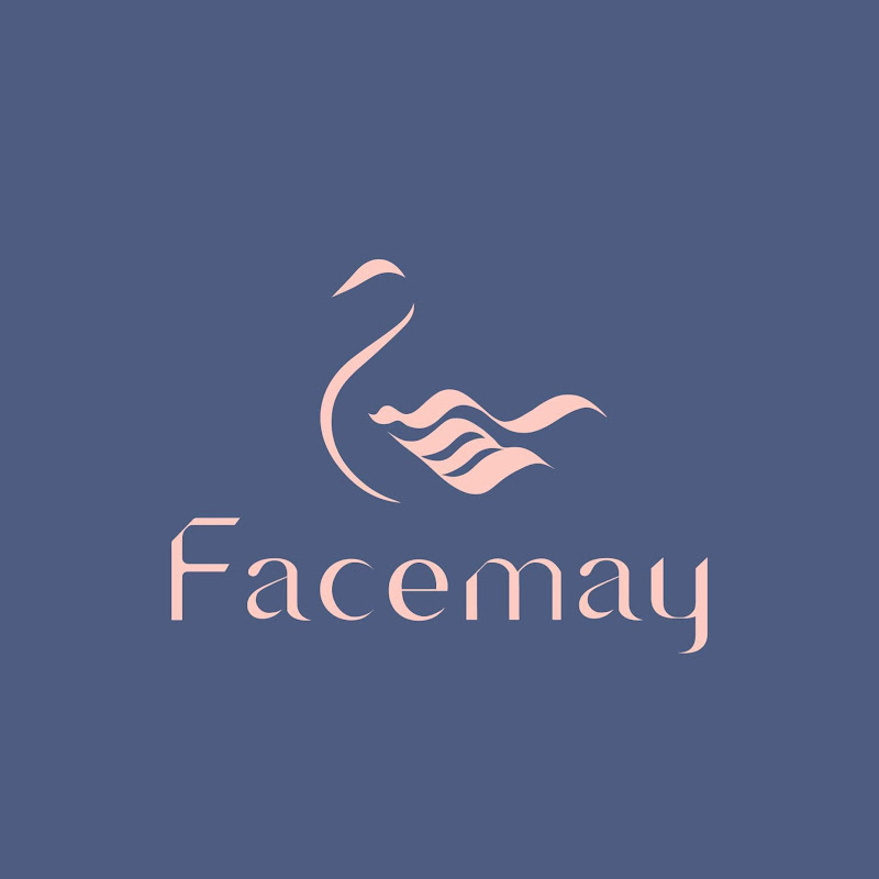 菲仕美整形外科診所