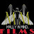 Mally In Mind Films & Entertainment