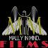 LAYQ2Jb7CJs-channel-avatar-Mally In Mind Films & Entertainment