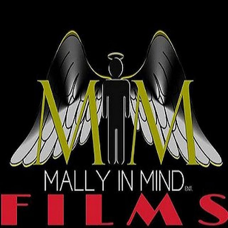 Mally In Mind Films & Entertainment