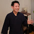 bjCR1UpDH98-channel-avatar-GENRYUチャンネル