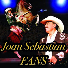 Joan Sebastian FANS