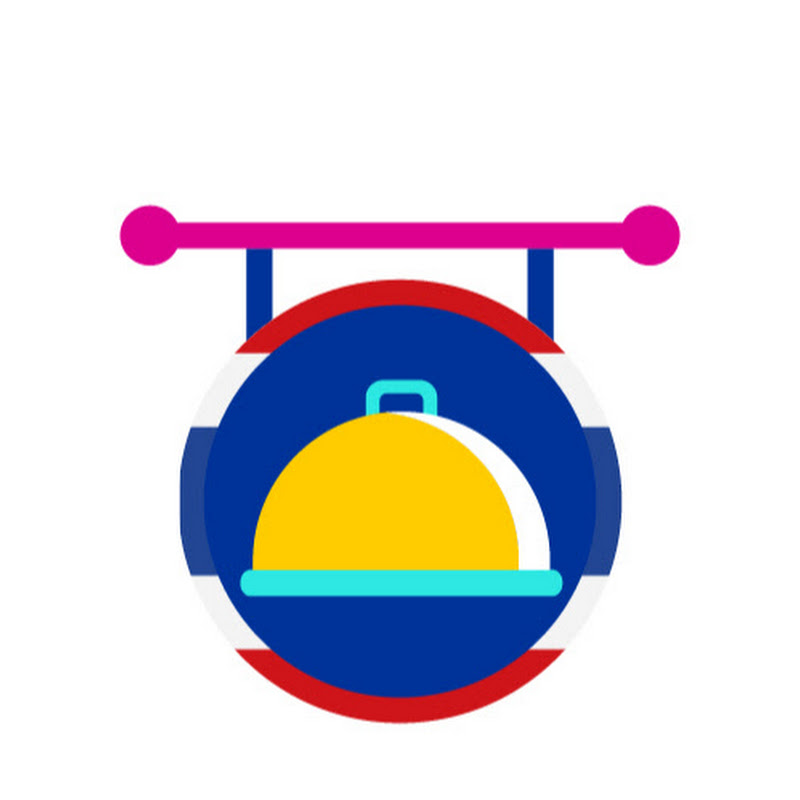 สูตรโฮมเมด - สตูดิโออาหาร - Cooking Company Thai