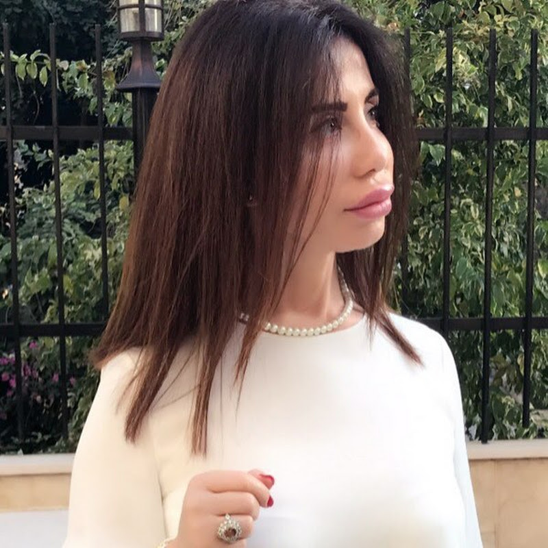 Mimi Zayat