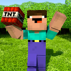 Mr Acid Image Thumbnail