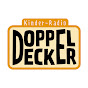 Radio Doppeldecker logo