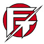 tBL7yfqy1ws-channel-avatar-FTwilight3