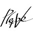 xf-iOVDtF-E-channel-avatar-Plebe TV