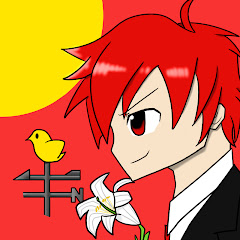 花鳥風月