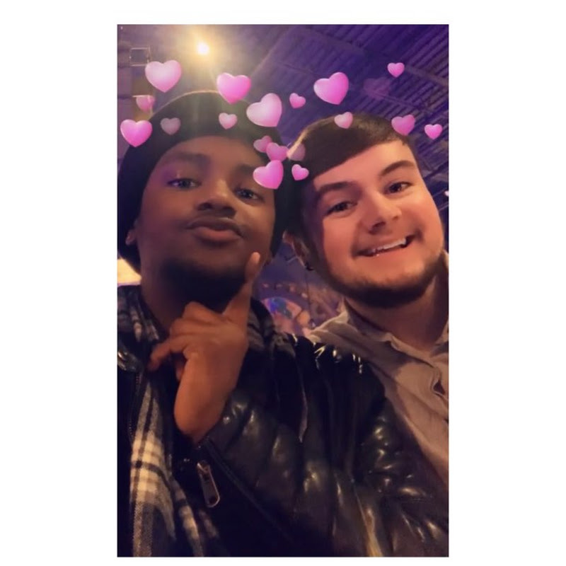 b&t reacts